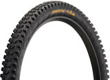 Continental Cubierta plegable Kryptotal-R Enduro Soft 29"