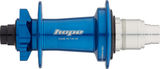 Hope Pro 5 Disc 6-Loch Super Boost HR-Nabe