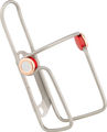 Elite Porte-Bidon Ciussi Inox