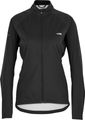 Giro Veste femme Stow H2O