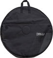 B&W Sac de roue Wheel.Guard