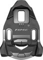 time ICLIC Float Cleat for XPRO/XPRESSO
