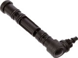 Topeak Válvula antirretorno para JoeBlow Max