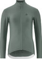 Craft Core Bike Essence LS W Jacke