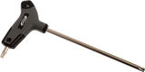BBB Torx T BTL-46 Torx Tool