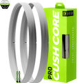 CushCore Tire Insert PRO 2-set 27.5" / 29"