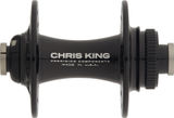 Chris King Moyeu Avant R45 Disc Center Lock