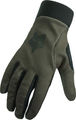 Fox Head Guantes de dedo completo Youth Ranger
