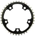 TA Zephyr Chainring, 5-arm, Centre, 110 mm BCD