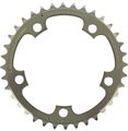 TA Zephyr Chainring, 5-arm, Centre, 110 mm BCD