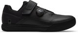Fox Head Chaussures VTT Union BOA