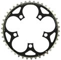 TA Compact Chainring, 5-arm, 94 mm BCD