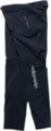Troy Lee Designs Youth Skyline Trail Kinder Hose