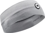 ASSOS Cinta para la cabeza P1 Stirnband
