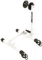 Feedback Sports Rakk Bike Stand