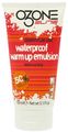 Elite Emulsión de calentamiento Ozone Waterproof Warm up Emulsion