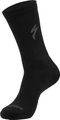 Specialized Calcetines Techno MTB Tall