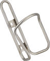 King Cage Flat Top Titan Flaschenhalter