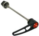 DT Swiss RWS Nabenschnellspanner MTB Titan