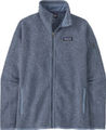 Patagonia Better Sweater Women's Jacket
