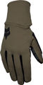 Fox Head Guantes de dedo completo para mujer Ranger Fire Modelo 2025