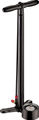 Lezyne Classic Floor Drive 3.5 Floor Pump