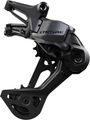 Shimano Cambio Trasero Deore RD-M7200 SGS de 12 Velocidades