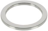 FSA MW114 Spacer for BB30 Bottom Brackets / Gossamer Pro BB386EVO DB