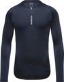 GORE Wear Maillot Spinshift Long Sleeve