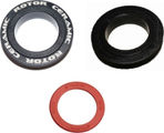 Rotor Couvercle de Roulement BB1 09 Céramique