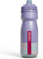 Camelbak Bouteille d'eau Podium Chill 620 ml