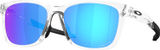 Oakley Lunettes de sport Paracord