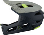 Leatt MTB Enduro 3.0 Helmet
