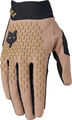 Fox Head Guantes largosFox Head Defend para damas