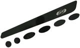 BBB Set de protectores de cuadro BikeSkin BBP-50/BBP-51