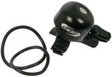 BBB Loud & Clear Deluxe BBB-15 Bicycle Bell