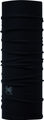 BUFF Original bandana multifonction enfants