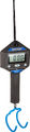 ParkTool Digitalwaage DS-1