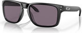 Oakley Lunettes de soleil Holbrook XL