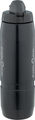 FIDLOCK Bidon TWIST 800 ml