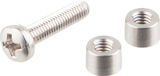 Pitlock PIT Stopper