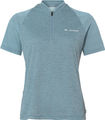 VAUDE Camiseta Tamaro HZ para mujer IV