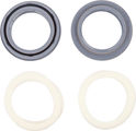 RockShox Service Kit Staubabstreifer/Schaumstoffringe f. Sektor/Tora/Recon/Reba