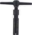 Unior Bike Tools Hub Genie 1758/4 for Disassembly of End Caps