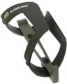 SKS Slidecage Flaschenhalter