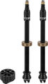 Topeak Valve sans chambre TurboFlow