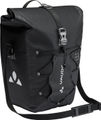 VAUDE Proof Back TR Single Fahrradtasche