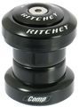 Ritchey Jeu de Direction Comp Logic EC34/28,6 - EC34/30