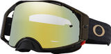 Oakley AIRBRAKE MX Goggle