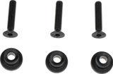 ORTLIEB QL3.1 Ersatz-Rastknöpfe